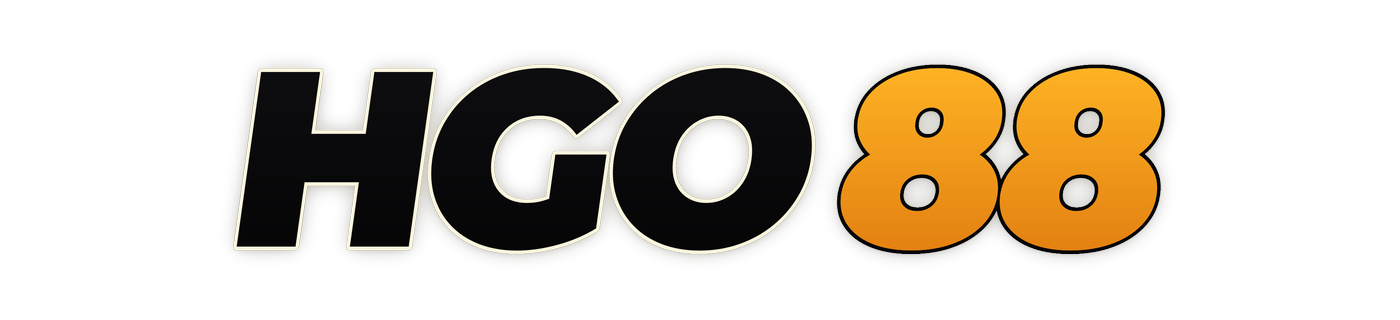 hgo88
